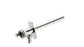 Welch Allyn Sigmoidoscope Stricture - 32010