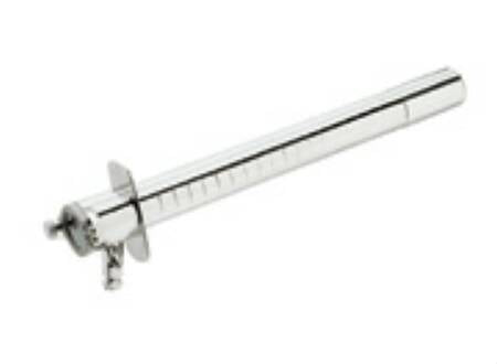 Welch Allyn Sigmoidoscope With Obturator - 32810