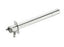 Welch Allyn Sigmoidoscope With Obturator - 32810