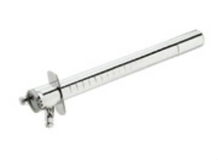 Welch Allyn - Sigmoidoscope With Obturator - 33220