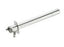 Welch Allyn - Sigmoidoscope With Obturator - 33220