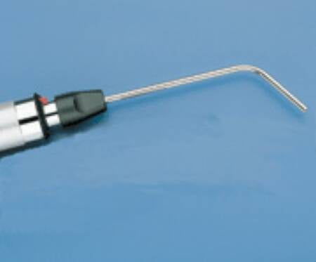 Welch Allyn Transilluminator - 41100