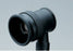 Welch Allyn Welch Allyn EpiScope Episcope 3.5 Volt For All Welch Allyn 3.5 V Handles - 47300