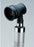Welch Allyn Welch Allyn EpiScope Episcope 3.5 Volt For Any Welch Allyn 3.5 Volt Power Source - 47351