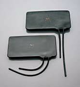 Welch Allyn - Blood Pressure Inflation Bladder For Blood Pressure Devices - 5089-19