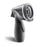 Welch Allyn Tycos Aneroid Sphygmomanometer Palm Style Hand Held 1-Tube Child Size Arm - 5098-29