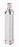 Welch Allyn - Laryngoscope Handle Greenline FiberOptic 2.5 Volt Medium Standard Handle - 60300