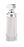 Welch Allyn - Laryngoscope Handle Short Stubby 2.5 Volt Stubby Handle - 60305