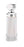 Welch Allyn Welch Allyn Laryngoscope Handle Short Stubby 2.5 Volt Knurled Finish - 60305