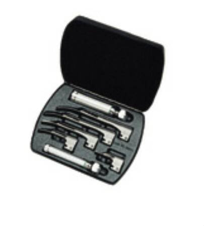 Welch Allyn - Laryngoscope Blade Miller Type - 68696