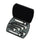 Welch Allyn - Laryngoscope Blade Miller Type - 68696