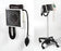 767 Series - Locking Collar 767 Integrated Diagnostic Systems - 76700