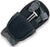 Welch Allyn - Ophthalmoscope / Otoscope Diagnostic Set 2.5 Volt - 92821