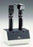 Welch Allyn Welch Allyn PocketScope Ophthalmoscope / Otoscope Diagnostic Set 2.5 Volt - 92820