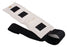 Fabrication Enterprises The Original Cuff Weight Cuff Adjustable Cuff Style 2 lbs. - 10-0205
