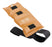 Fabrication Enterprises The Original Cuff Weight Cuff Adjustable Cuff Style 3 lbs. - 10-0207