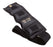 The Cuff Original - Weight Cuff Adjustable Cuff Style 5 lbs. - 10-0209