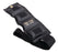 Fabrication Enterprises The Cuff Weight Cuff Adjustable Cuff Style 5 lbs. - 10-0209