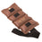 The Cuff Original - Weight Cuff Adjustable Cuff Style 10 lbs. - 10-0215