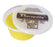 Fabrication Enterprises Cando Theraputty Therapy Putty X-Soft 2 oz. - 10-0900
