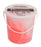 Fabrication Enterprises Cando Theraputty Therapy Putty Soft 5 lbs. - 10-0924