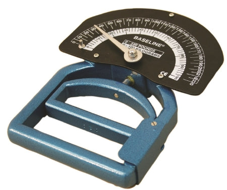 Baseline - Dynamometer Adjustable - 12-0281