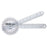 Baseline - Goniometer - 12-1000