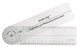 Baseline - Goniometer - 12-1006