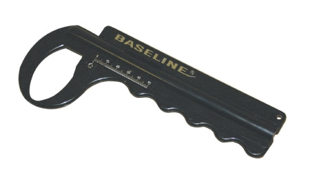 Baseline - Skinfold Caliper 50 mm - 12-1112