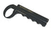 Baseline - Skinfold Caliper 50 mm - 12-1112