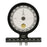 Fabrication Enterprises Baseline AcuAngle Adjustable-Feet Inclinometer - 12-1149