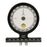 Baseline AcuAngle - Adjustable-Feet Inclinometer - 12-1149