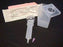 Nurse Assist Irrigation Tray - 3104