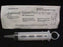 Nurse Assist Irrigation Syringe 60 mL Pouch Catheter Tip Without Safety - 3106