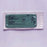 Ethilon - Suture with Needle Nonabsorbable Uncoated Undyed Suture Monofilament Nylon Size 3 - 0 18 Inch Suture 1-Needle 22 mm Length 1/2 Circle Reverse Cutting Needle - 642G