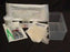 Nurse Assist Welcon Intermittent Catheter Tray Urethral Without Catheter - 7200