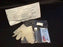 Nurse Assist Welcon Intermittent Catheter Kit Female / Urethral 8 Fr. Without Balloon - 7402