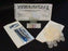 Nurse Assist Welcon Intermittent Catheter Tray Urethral 14 Fr. Without Balloon Plastic - 7501