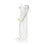 Amsino International Liner Receptal Disposable Non-Sterile 2000Ml 10/Bx, 5 Bx/Ca - 4304101