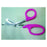Fine Surgical Inst. Shears Utility Emt 7-1/2" Stainless Steel Ea - 11-177PK