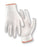 Wells Lamont Industrial Spec-Tec Cut Resistant Glove Liner Powder Free Spectra Fiber / Lycra White Large - 104L