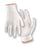 Spec-Tec - Cut Resistant Glove Liner Powder Free Spectra Fiber / Lycra White Large - M104L