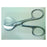 Fine Surgical Inst. Scissors Surgical 4" Stainless Steel Ea - 11-148