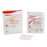 PolyMem - Foam Dressing 5 X 5 Inch Square Non-Adhesive without Border Sterile - 5055