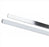 DJO ProCare Finger Strip Splint Procare Padded Strip Aluminum / Foam - 79-72164