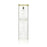 Amsino International Receptal Suction Reusable 2000Ml Ea - 4344501