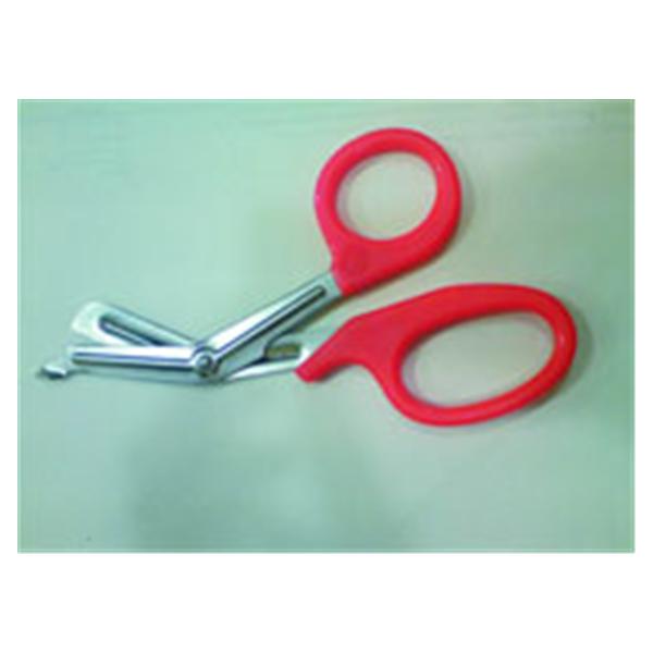 Fine Surgical Inst. Shears Utility Emt 7-1/2" Stainless Steel Ea - 11-177OR
