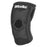 Mueller Sports Medicine Stabilizer Support Knee Neoprene Black Size One Size Fits All Ea - 56427