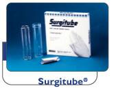 Derma Sciences Surgitube Tube Bandage Cotton - GL241