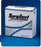 Derma Sciences Surgigrip Dressing Retainer Elastic 15 Inch X 25 Yard - GL705